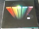 12 inch Vinyl Techno Trance CLASSIC 811 Daft Punk One more time