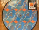 Rolling Stones Steel Wheels Live Atlantic City 10