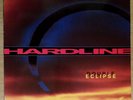 Hardline - Double Eclipse - Vinyl Lp - 1992 - AOR (Journey)