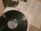 Nick Drake ?Time Of No Reply Vinyl  LP *RARE* compilation 1986.Hannibal Records 
