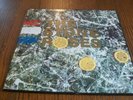 The Stone Roses ?– The Stone Roses  Vinyl, LP, Album, Non-embossed Sleeve