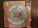 The Grateful Dead - American Beauty 50th Anniversary Picture Disc Vinyl LP BRAND