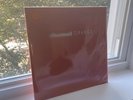 Frank ocean Channel Orange Vinyl Coloured  Limited Edition