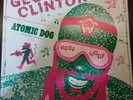 George Clinton Atomic Dog 12