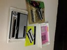 ROLF HARRIS STYLOPHONE