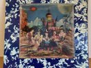 The Rolling Stones ?– Their Satanic Majesties Request, Decca ?– TXL.103, 1967