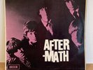 The Rolling Stones ?– Aftermath, 1966, Decca ?– LK. 4786