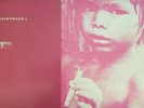 Backtrack 1 Various Artist Vinyl Album Excellent Condition