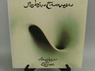 Robin Trower Bridge of Sighs WLP Promo LP 1974 Chrysalis US CHR 1057 Vinyl EX