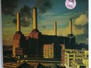 Pink Floyd Animals