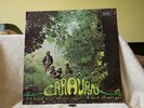 Caravan - If I Could Do It All Over Again I'd Do It All Over You Vinyl LP