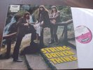 String Driven Thing-Same Original Vogue LP                           Pokora