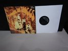The Troggs ?– From Nowhere - GER Fontana - Vinyl LP