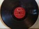 THE MIDNIGHTS MUSIC CITY 78 SPEED, HERE MY PLEA, ANNIE PULLED AN HUM-BUG, MINT