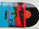 Maxi Single 12