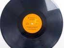 PARAGONS doo-wop 78 LET'S START ALL OVER AGAIN / Stick With Me Baby WINLEY  G 66