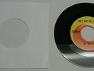 Can't Buy Me Love From The Beatles 7