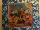The Rolling Stones - 