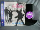 THE BEATLES - Les Beatles à Paris - 2 x LP French - Neon 2 C006-1956 - NM