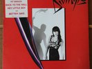Divinyls 