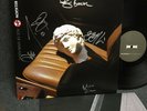 BAD RELIGION,AGE OF UNREASON USED 33 RPM LP SIGNED EXCELLENT, ORIGINAL