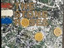 The Stone Roses . The Stone Roses. Vinyl Album.