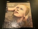 David Bowie Hunky Dory LP