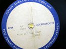 BARRY MANN 10
