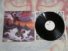 Dio Holy Diver 23836 LP Record
