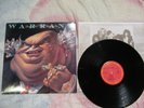 Warrant Dirty Rotten Filthy Stinking Rich 44383 LP Record