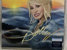 Blue Smoke by DOLLY PARTON Vinyl LP 180g NEW SEALED WILLIE NELSON KENNY ROGERS