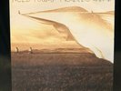 Neil Young Prairie Wind Double LP Vinyl Album
