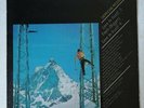 DEPECHE MODE-LOVE IN ITSELF-12 INCH PRIMA STAMPA ORIGINALE INGLESE MUTE 1983