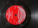 J.T. BIG BOY BROWN ELMO JAMES BROOM DUSTERS DUMB WOMAN BLUE 78 RECORD