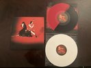 The White Stripes - Elephant Vinyl RSD 2013 RARE OOP PRESSING