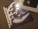 The Rolling Stones great years box set