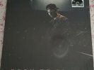 Kip Moore Room to spare Vinyl Lp Rsd record store day NEW