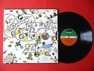 LED ZEPPELIN III Vinyl 12