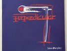 Deep Purple Purpendicular RCA/Music on Vinyl 2011 Pressing 2lps Great Copy