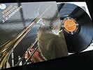 J. J. Johnson / Elvin Jones / McCoy Tyner **Original US Impulse AS-68 Stereo**