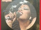 DONNA SUMMER   THE BEST OF LIVE AND MORE PICTURE DISC LP MINT SEALED   (1978)