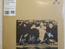 *SIGNED PRINT* The 1975 - Notes On A Conditional Form Double Picture Disc LP