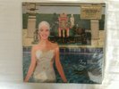 STONE TEMPLE PILOTS TINY MUSIC SONGS FROM THE VATICAN GIFT SHOP LP STILL SEALED