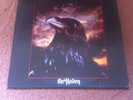 The Stranglers ?– The Raven / United Artists Records ?– UAG 30262 + Extras