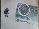 Samiam - Trips Vinyl LP New Sealed
