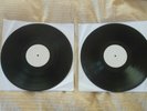 RARE Mastodon Medium Rarities TEST PRESSING PROMO vinyl record 2LP MINT 2020