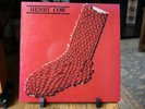 Henry Cow: In Praise of Learning LP. 1975 First Issue, Near Mint, Collectable