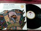 HMV ASD 288 White Gold 1ST RARE Rodzinski RPO RUSSIAN Overtures