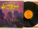 Grapefruit - Deep Water - 1969 US 1st Press Psych Rock (EX) Ultrasonic Clean