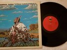 FREDDIE KING Texas Cannonball lp 1972 Shelter SW-8913 texas blues Leon Russell